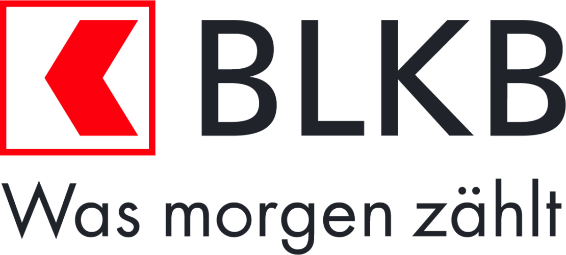 BLKB Logo Lockup rgb 1