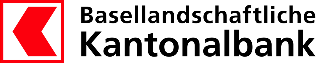 Blkb logo transparent rgb